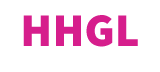 Hill House Graphics LLC